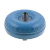 Recon Torque Converter TO53LS